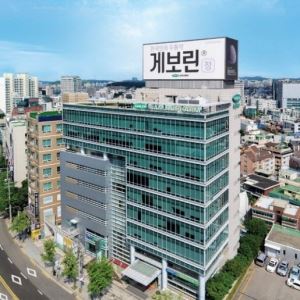 삼진제약, 약국 직거래 플랫폼 ‘플랫팜’ 입점…일반의약품 온라인 접점 넓혀