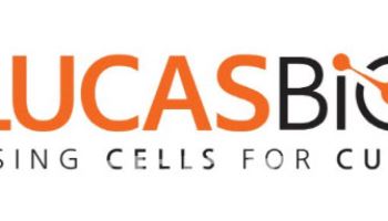 '면역세포치료' 루카스바이오, 국제 학술지서 임상 성과 입증