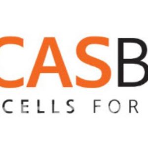 '면역세포치료' 루카스바이오, 국제 학술지서 임상 성과 입증