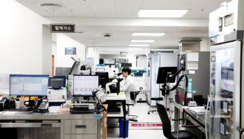 윌스기념병원, '우수검사실 신임 인증' 획득