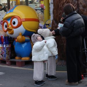 2035년 육아휴직수당 7.7조…실업급여 재원 내년 '고갈'[only 이데일리]