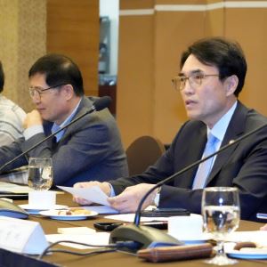 육아휴직수당-고용보험 분리에 노사 '합의'…기획처 결단만 남았다[only 이데일리]