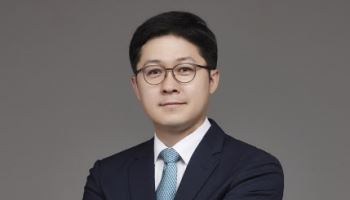 "상반기까지 반도체 대세, 이후엔 전력·바이오 강세 예상"[센터장의 뷰]