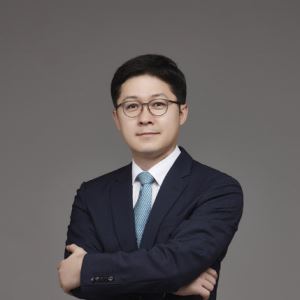 "상반기까지 반도체 대세, 이후엔 전력·바이오 강세 예상"[센터장의 뷰]