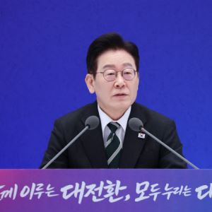 李 “이혜훈 지명 이렇게 큰 반발 예상 못해…인사에 참고할 것”(상보)