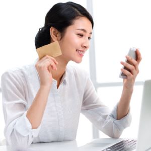 “카드 할부도 할인” 내수 촉진 나선 중국, 기대효과는[e차이나]