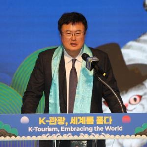 문체부, 프로스포츠 단체 간담회 개최… 현안·중장기 발전 논의
