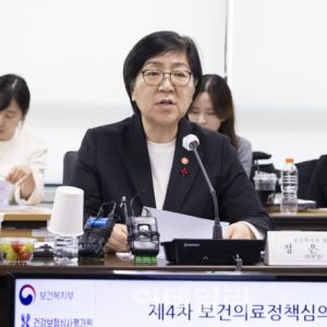 의대정원 의료계 마지노선 ‘494명’…초과시 ‘제2 의정갈등’ 재현하나
