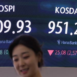 코스피 4900선 회복…목표가 80만원 현대차 '불기둥' [마감]