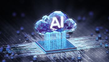 [해설] 자율주행차·AI 채용, ‘사람 개입’ 없으면 고영향…헷갈리는 AI 기본법, 해석 지원