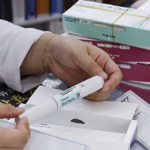 '꿈의 비만약' 지방엔 없다?…위고비·마운자로 70%가 수도권