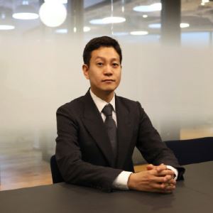 “내 빽은 2618일 동고동락 50만 고객들…사즉생 각오”