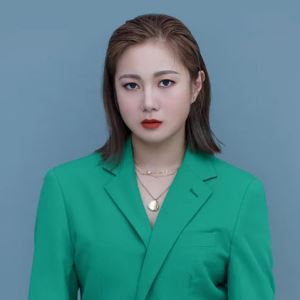 ‘소송 7건’ 박나래, 변호사비만 최소 5억?…“자존심이 뭐라고”