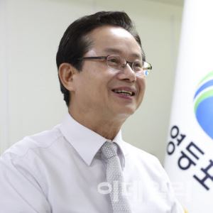 “청년은 미래? 현재 자립토록 지원하는 게 우선…젊고 활기찬 도시 출발점”