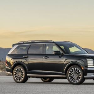 "임대아파트 사시죠?" 7000만원 차량 '돌연' 출고 취소