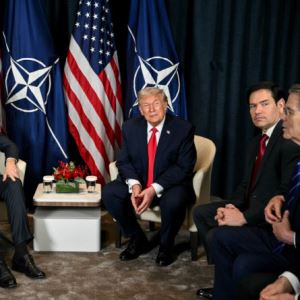 트럼프 그린란드 관세 철회…“코스피 5000선 돌파 시도 전망”