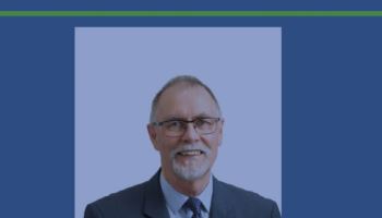 JPM 간 ‘툴젠 파트너’ 카세릭스…툴젠, 마일스톤 수령 기대