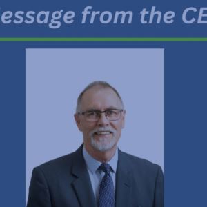 JPM 간 ‘툴젠 파트너’ 카세릭스…툴젠, 마일스톤 수령 기대