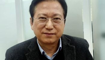 맹필재 바이오헬스케어협회장 “바이오벤처 기술 숙성기 인정없으면 제2 알테오젠 배출 어렵다"