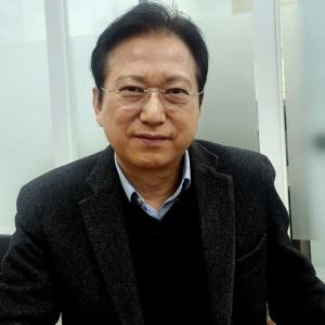 맹필재 바이오헬스케어협회장 “바이오벤처 기술 숙성기 인정없으면 제2 알테오젠 배출 어렵다"
