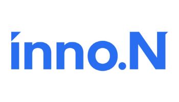 HK이노엔, GLP-1 비만치료제 국내 임상 3상 대상자 모집 완료