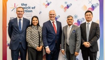 SK바사-MSD-힐레만연구소, 차세대 에볼라백신 개발 가속