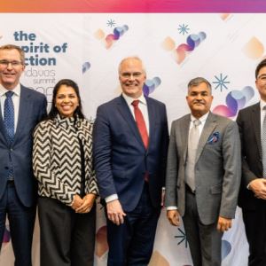 SK바사-MSD-힐레만연구소, 차세대 에볼라백신 개발 가속