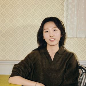 '이사통' 감독 "김선호X고윤정, 비주얼·연기합 상상 이상" [인터뷰]①