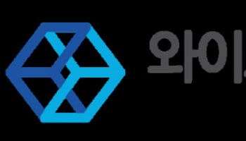 와이즈에이아이, 티엔에이치와 AI솔루션 연동 및 공급확대 업무협약