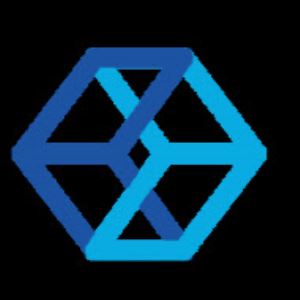 와이즈에이아이, 티엔에이치와 AI솔루션 연동 및 공급확대 업무협약