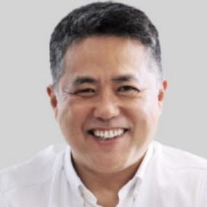 정부가 키워 코스닥까지…과기정통부 ‘SW 고성장클럽’ 지원 기업 모집