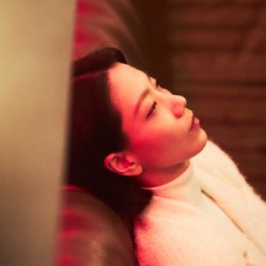 '프로젝트 Y' 김신록, 서늘한 광기...반전 키플레이어 활약