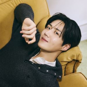 '이사통' 김선호 "고윤정에 진짜 설레…괴물 같은 배우"[인터뷰]②