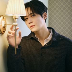 '이사통' 김선호 "실제 연애 스타일? 어릴 때랑 다르죠" [인터뷰]③