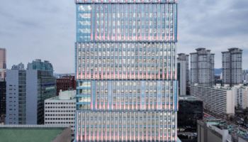 교직원공제회, 뉴욕사무소 7월 개소 앞두고…교육부 승인 '아직'