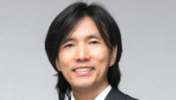 알테오젠 '슈퍼개미' 형인우 "알테오젠 방향성 훼손 없다…보유 비중 유지"