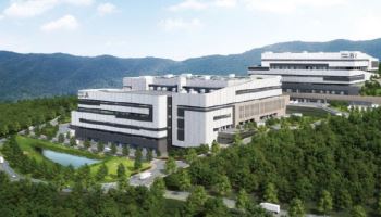 마스턴, 경기 동남권 초대형 물류센터 개발 추진…올해 '마수걸이 딜'