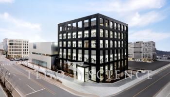 테고사이언스, 주름개선 동종세포치료제 국내 임상 1상 조기 종료