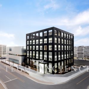 테고사이언스, 주름개선 동종세포치료제 국내 임상 1상 조기 종료