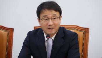 사상 최고치 찍은 코스피…국회는 상법 개정 논의 ‘공회전’