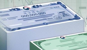 8개월간 600억달러 유입…WGBI가 환율 흐름 바꿀까