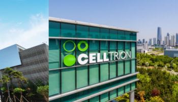 ‘바이오 투톱’ 삼성바이오·셀트리온, 올해 5조 클럽 두고 정면승부