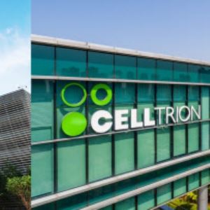 ‘바이오 투톱’ 삼성바이오·셀트리온, 올해 5조 클럽 두고 정면승부