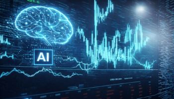 [마켓인] 유럽 VC, AI 쏠림 가속…비AI 섹터는 역성장