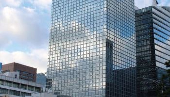 [마켓인]대신증권, 회사채 수요예측서 1.5조 뭉칫돈