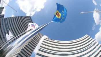 28년 전에 멈춰 있는 국외출장 여비, 공무원을 사지로 내몰았나