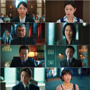 '미쓰홍', 글로벌 41개국 톱10 진입…흥행 조짐