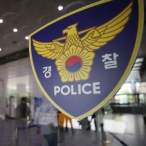 자식 태우고 만취운전, 사망사고 낸 30대 구속 기소