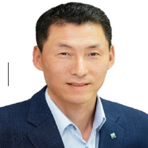 신임 기업은행장에 장민영 IBK자산운용 대표 내정…생산적 금융·노사 갈등 과제