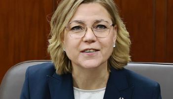 EU, 망이용대가 개입·中 통신장비 배제…‘디지털 네트워크법’ 공식제안